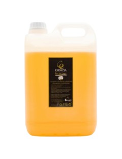 Acondicionador champú (para...