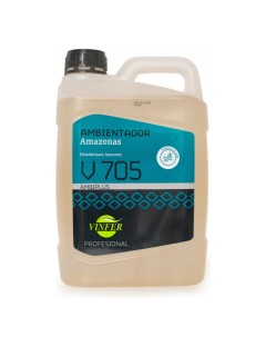 Ambientador amazonas (V705)...