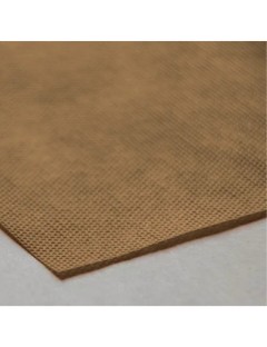 Mantel Japan TNT (caja...