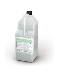 Epicare 5C jabon liquido...