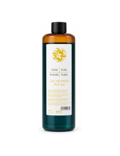 Ambar gel 300 ml.  (bt. 300...