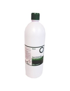 Agua Oxigenada lindamer...