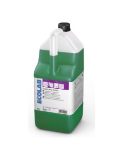 Sirafan bac classic ecolab...